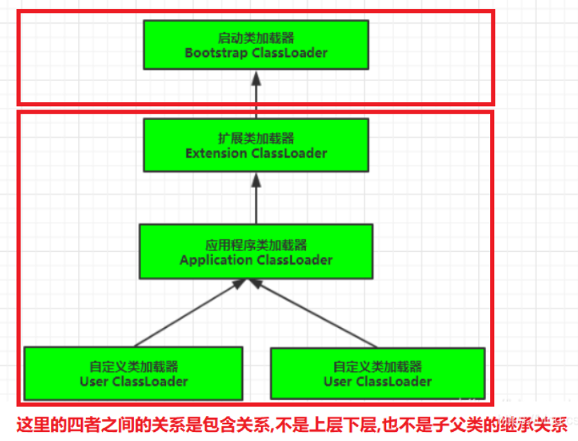 截图 (5)